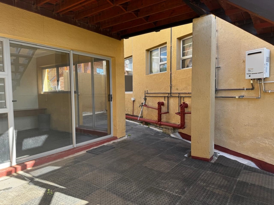 3 Bedroom Property for Sale in Wavecrest Eastern Cape